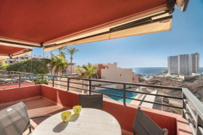 Casa Cristian Playa Paraiso